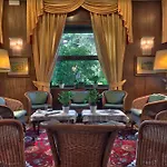 Petrarca Terme 4* Montegrotto Terme