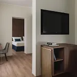 Petrarca Terme 4*