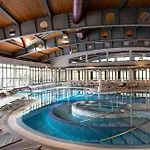 Petrarca Terme Hotel 4*