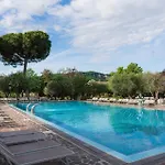 Petrarca Terme Montegrotto Terme