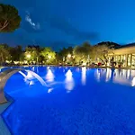 Hotel Petrarca Terme