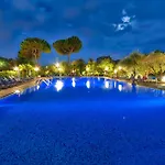 Petrarca Terme 4*
