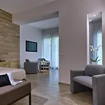 Hotel Petrarca Terme
