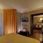 Petrarca Terme 4*