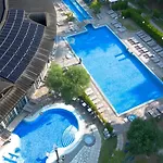 Petrarca Terme Hotel