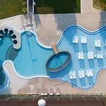 Petrarca Terme Hotel