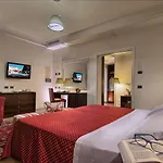 Petrarca Terme Hotel Montegrotto Terme