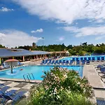 Petrarca Terme Montegrotto Terme