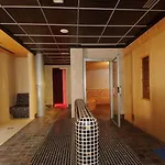 Petrarca Terme Hotel