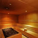Petrarca Terme Hotel 4*