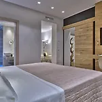 Hotel Petrarca Terme