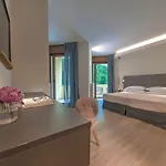 Petrarca Terme Hotel Montegrotto Terme