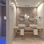 Petrarca Terme Szálloda Montegrotto Terme