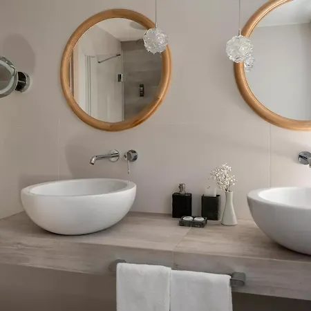 Hotell Petrarca Terme Montegrotto Terme