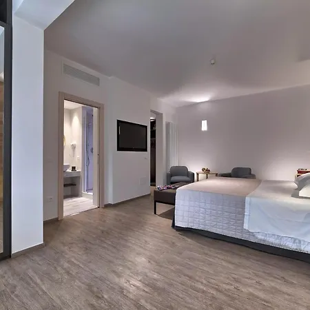 Petrarca Terme 4* Montegrotto Terme