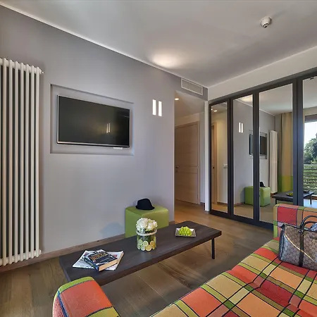 Petrarca Terme Montegrotto Terme