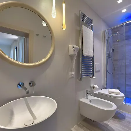 Hotel Petrarca Terme 4*
