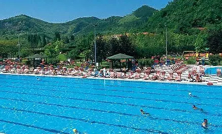Petrarca Terme Montegrotto Terme