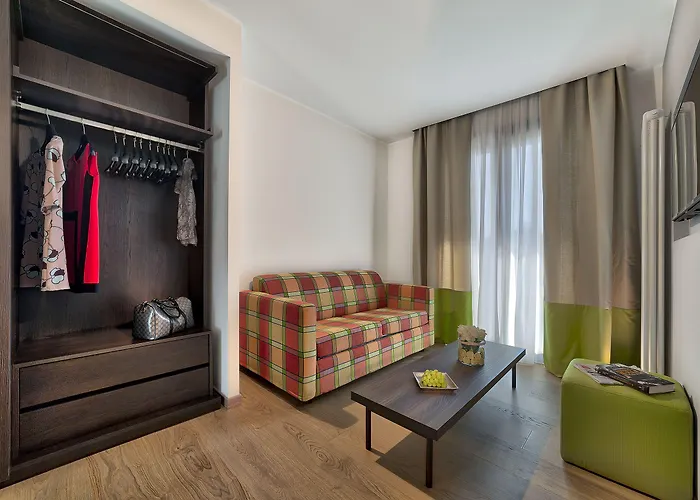 Hotel Petrarca Terme 4*