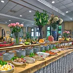 Hotel Petrarca Terme