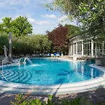Petrarca Terme Hotel