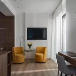 Petrarca Terme Hotel 4*