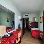 Petrarca Terme