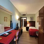 Petrarca Terme Hotel