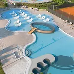 Petrarca Terme Hotel