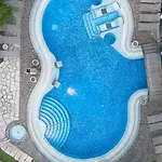 Petrarca Terme 4*