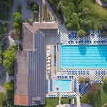 Petrarca Terme Hotel