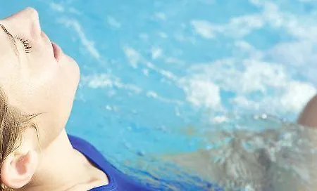 Petrarca Terme モンテグロット・テルメ