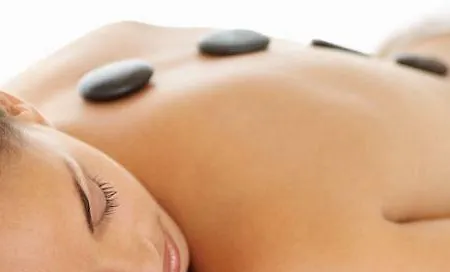 ホテル Petrarca Terme 4*
