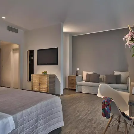 Petrarca Terme Hotel