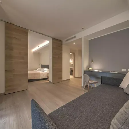 Petrarca Terme Montegrotto Terme