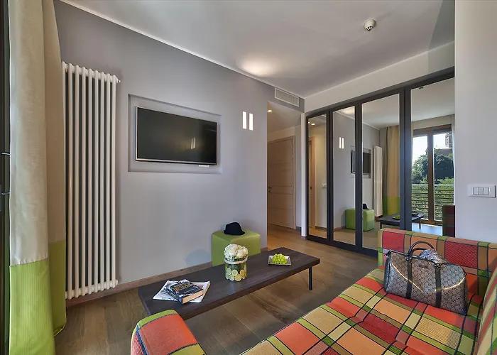 페트라르카 테르메 몬테그로또테르메